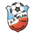 Milan Milanowek