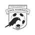 Sokol Kocmyrzow