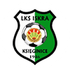 Iskra Ksieginice