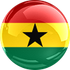 Ghana U20 (W)