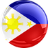 Philippines U17