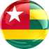 Togo (W)