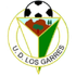UD Los Garres