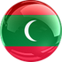 Maldives (W)