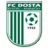 Dosta Bystrc