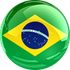 Brazil U20 (W)