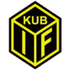 Kubikenborgs IF