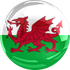 Wales U17 (W)
