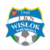 Wislok Wisniowa