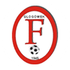 Fortuna Glogowek