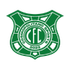 Cosmopolitano U20