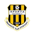 Sparta Brodnica