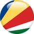 Seychelles (W)