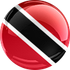 Trinidad and Tob.(W)