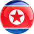 North Korea U17 (W)
