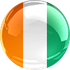 Ivory Coast (W)