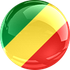 Congo (W)