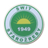 Swit Starozreby