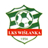 Wislanka Grabie