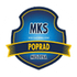 Poprad Muszyna