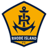 Rhode Island FC