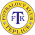 Teplice U21