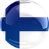 Finland U19 (W)