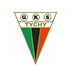 GKS II Tychy