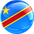 DR Congo (W)
