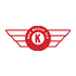 Mazur Elk