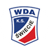 Wda Swiecie