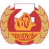Znicz Pruszkow U19
