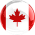 Canada U20 (W)