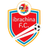 Ibrachina U20