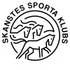 Skanstes SK