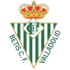 Betis CF