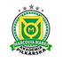AP Marcovia Marki
