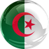 Algeria (W)