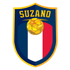 Uniao Suzano