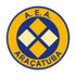 Aracatuba U20