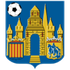 Westerlo (W)
