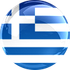 Greece U17 (W)