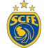 Sampaio Correa FE