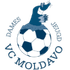 Moldavo (W)
