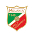 Wolania W.Rzedzinska