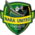Nara United