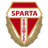 Sparta Katowice