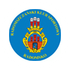 Radomsko