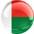 Madagascar (W)