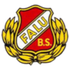 Falu